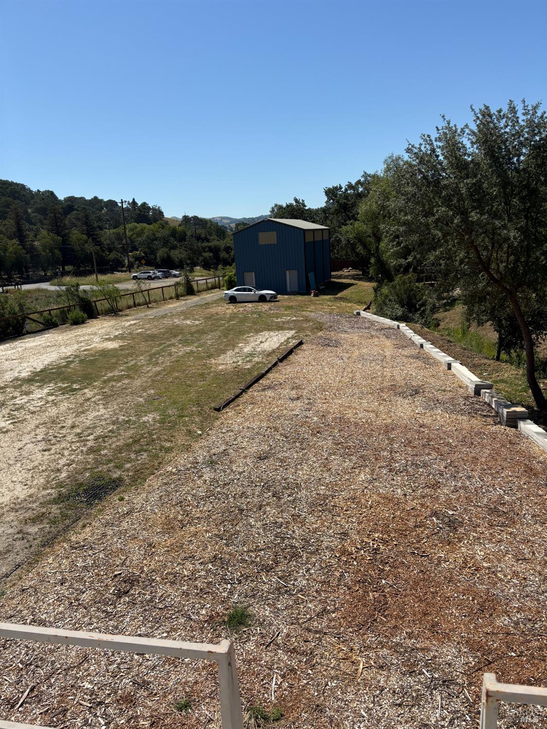 Property photo 14