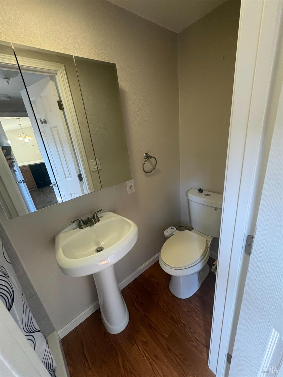 Property photo 34