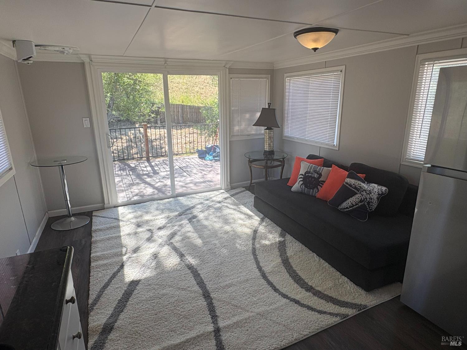 Property photo 38