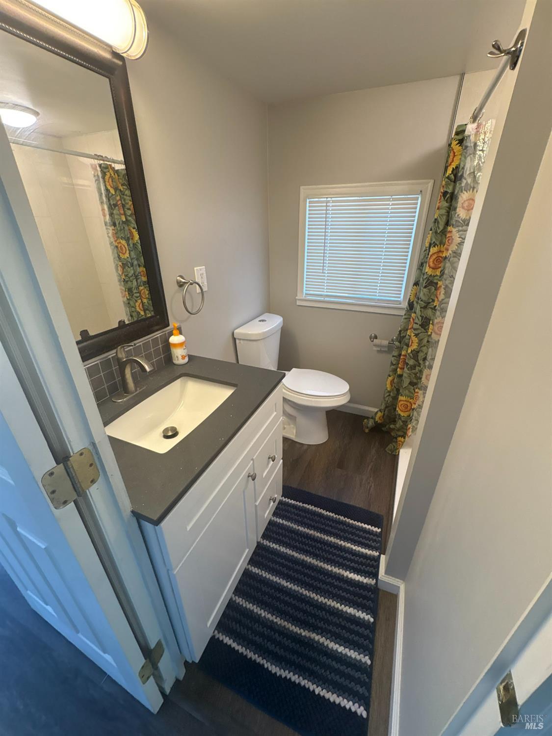 Property photo 39