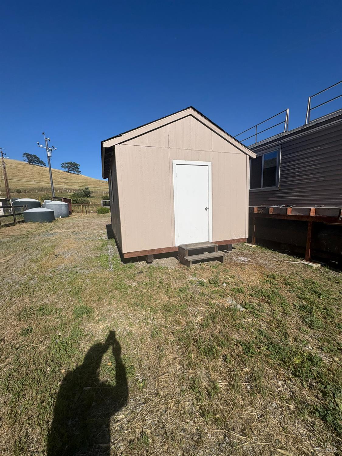 Property photo 41
