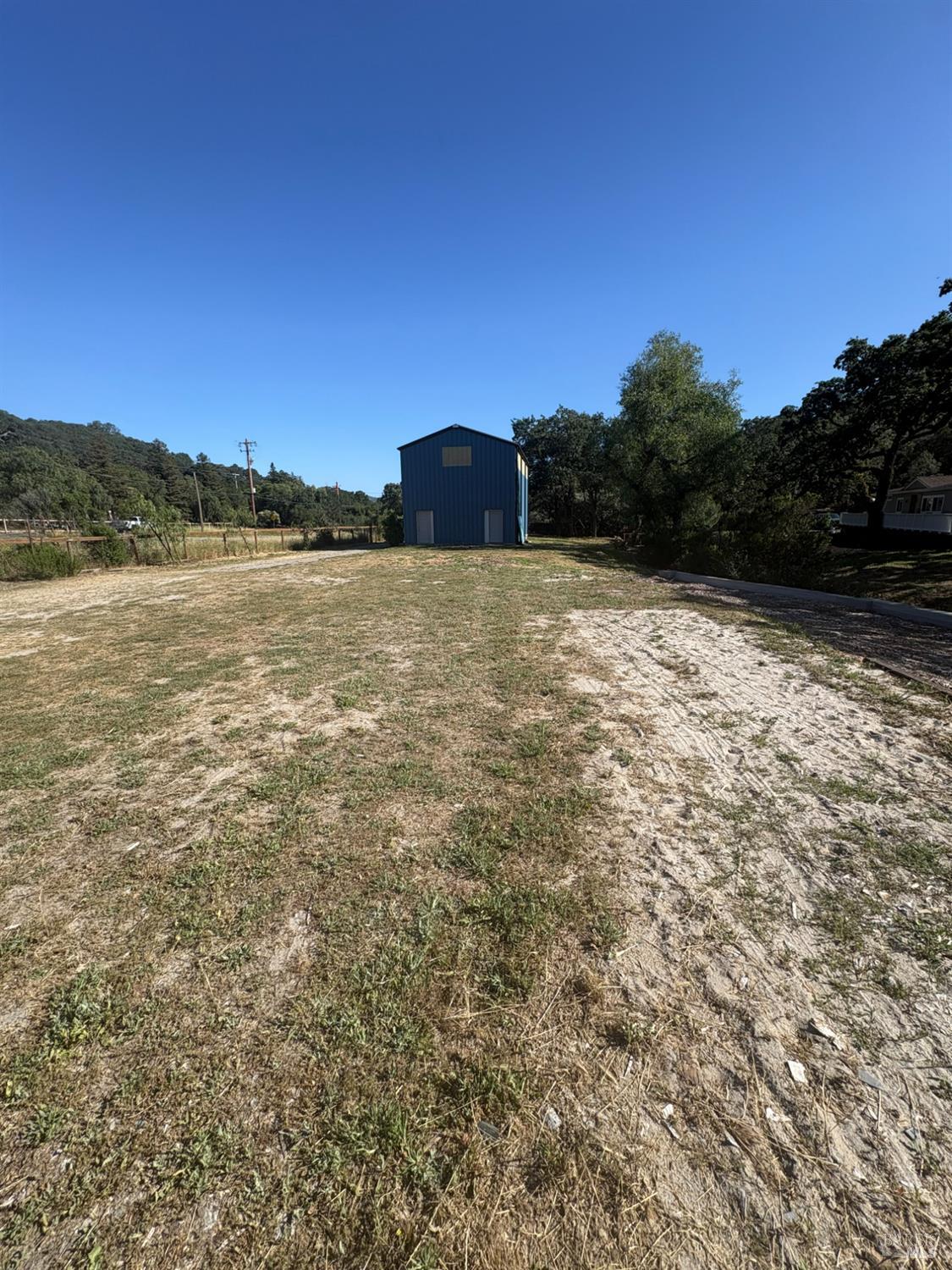Property photo 42
