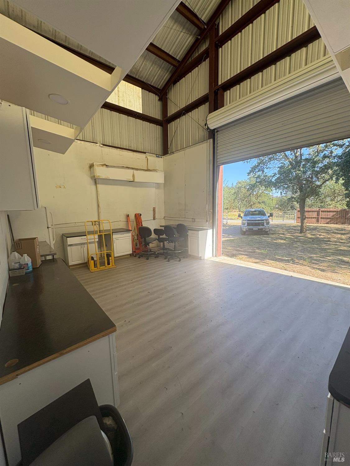 Property photo 43