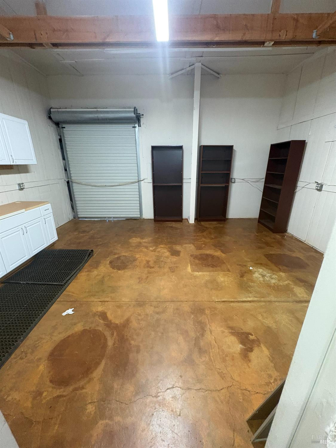 Property photo 44
