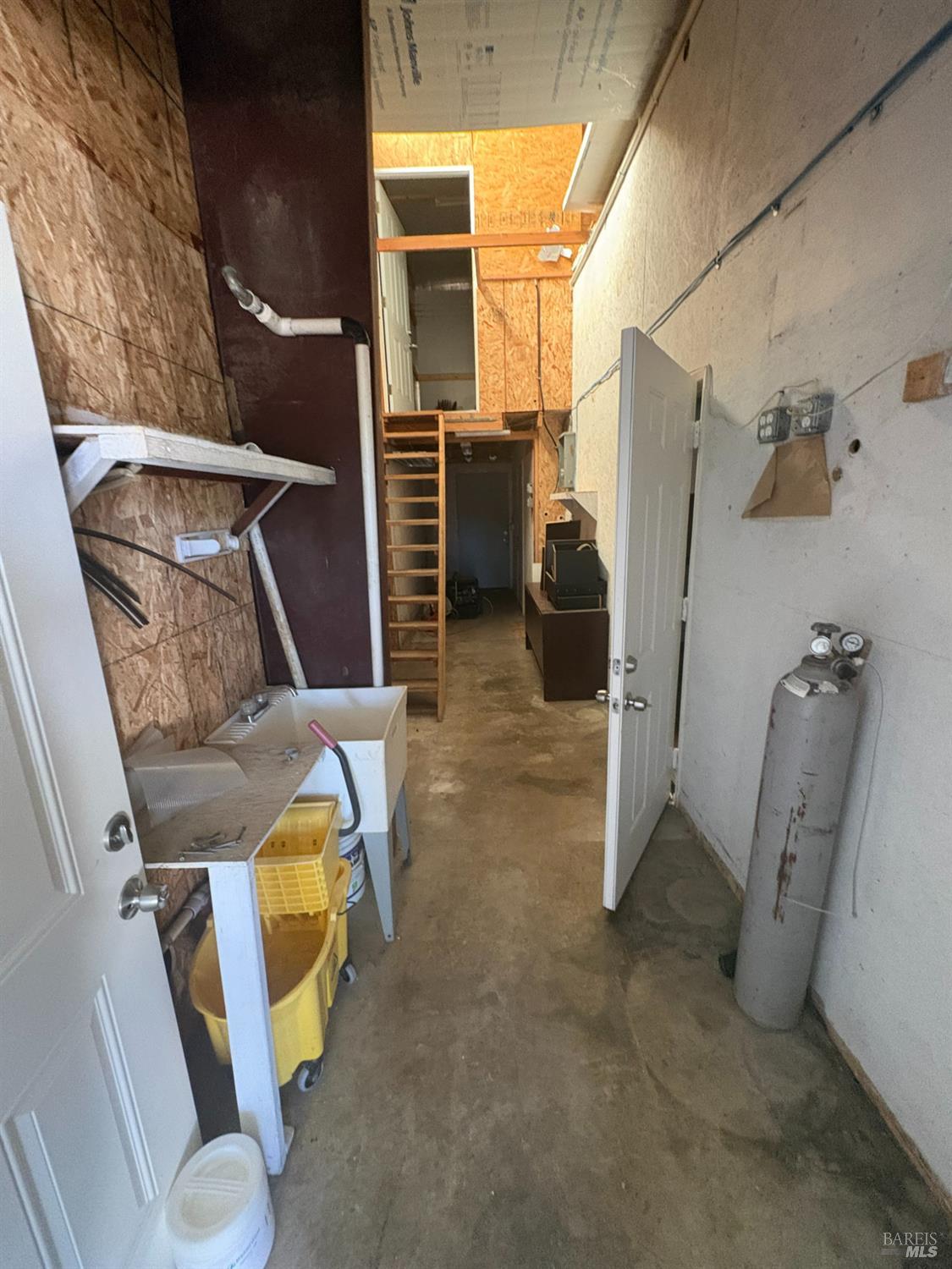 Property photo 45