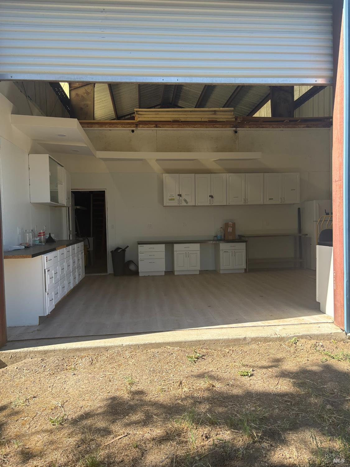 Property photo 46