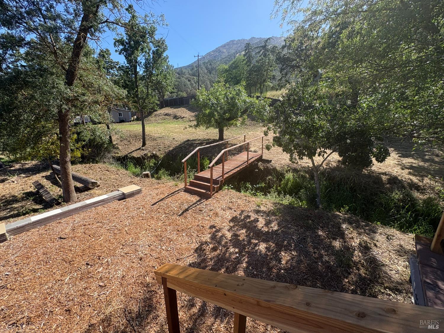 Property photo 47
