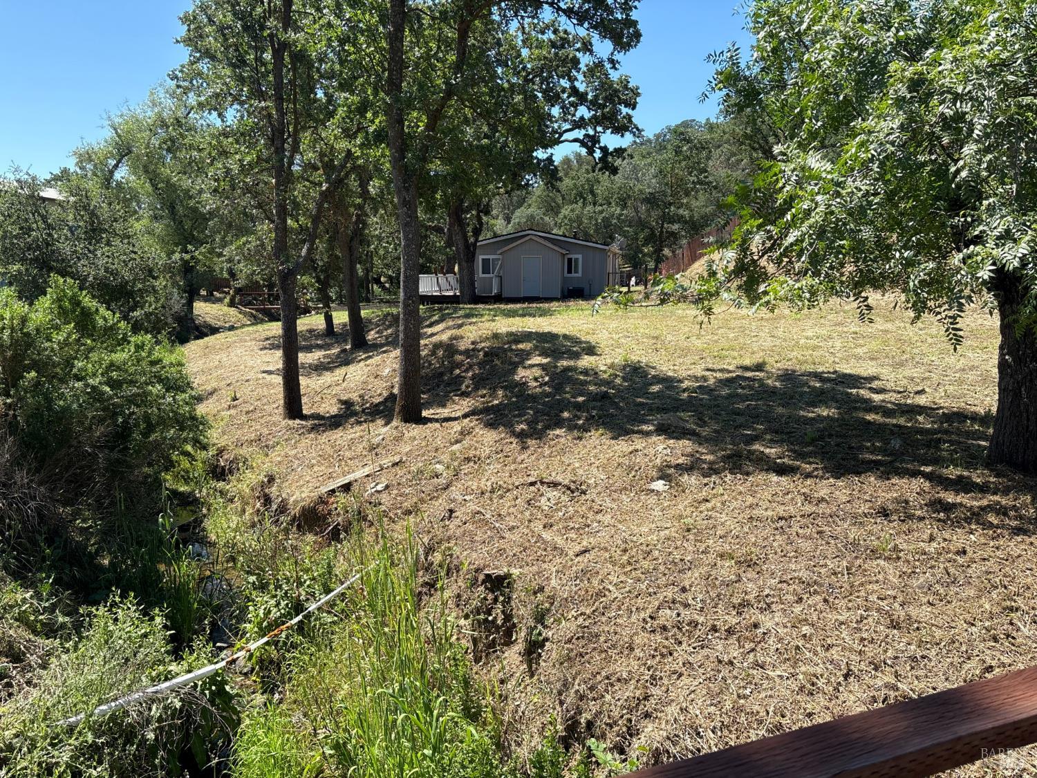 Property photo 49