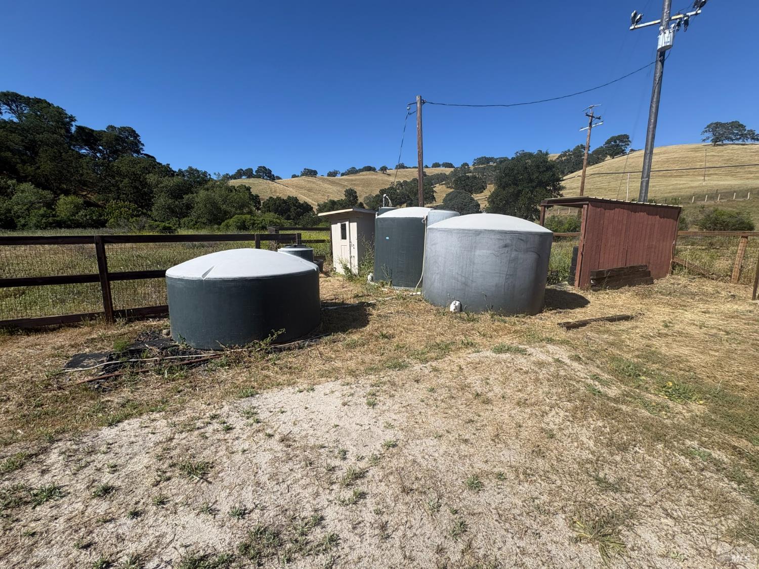 Property photo 51