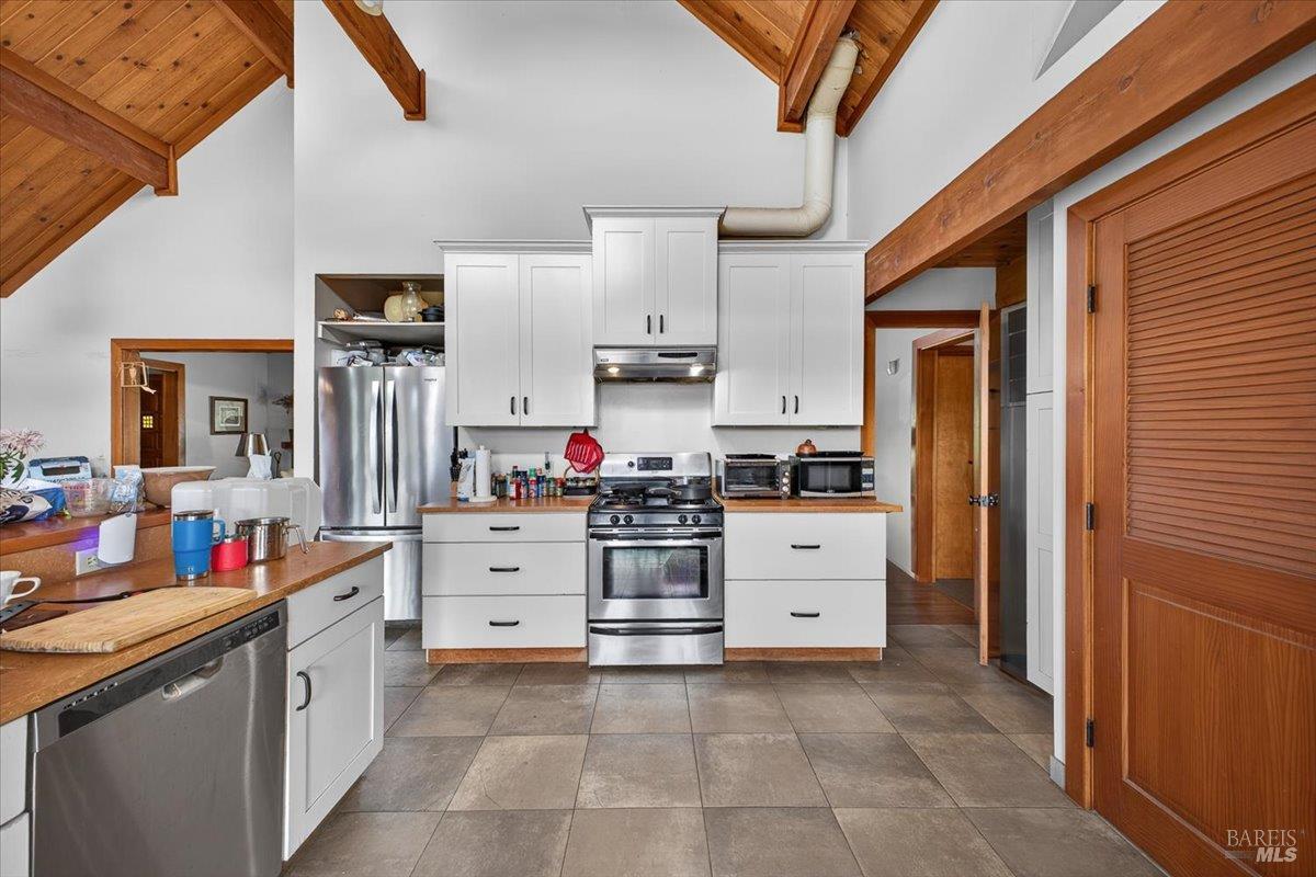 Property photo 16