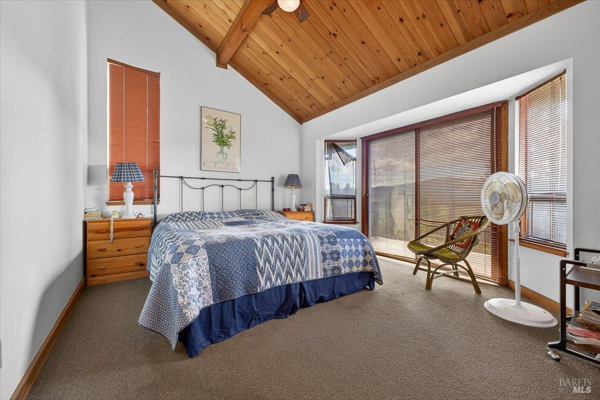 Property photo 23