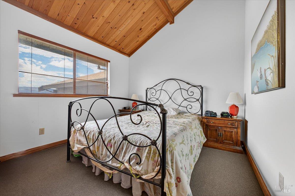Property photo 25
