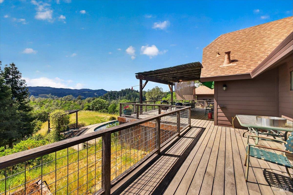 Property photo 31