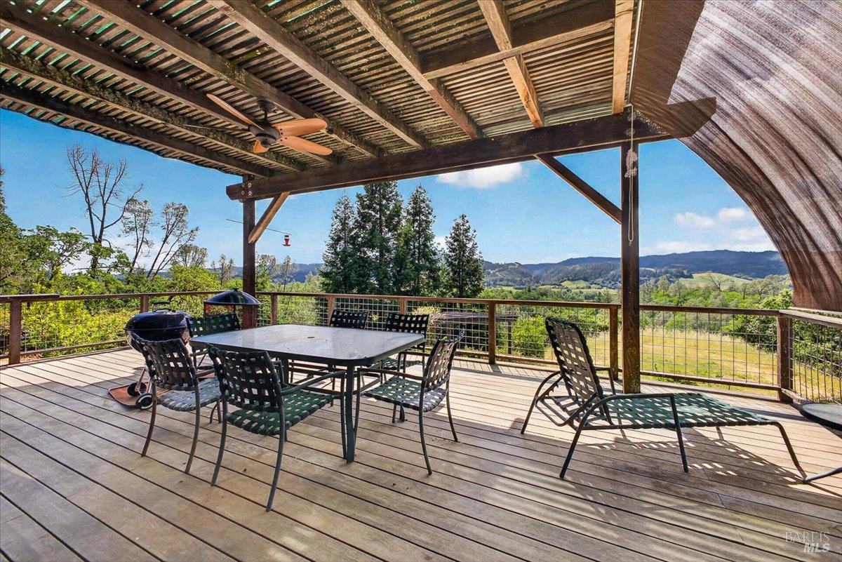 Property photo 33