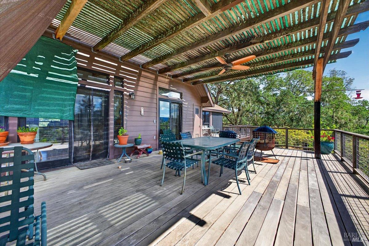 Property photo 34