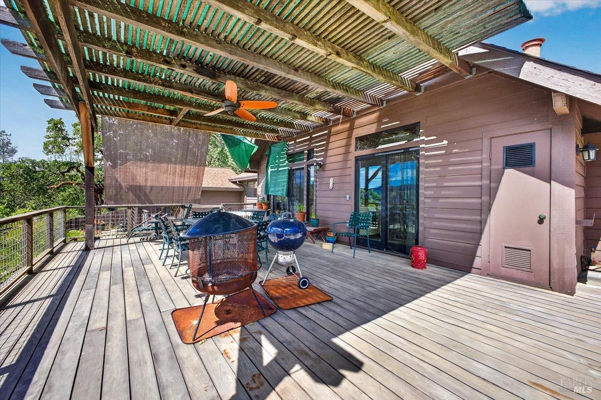 Property photo 35