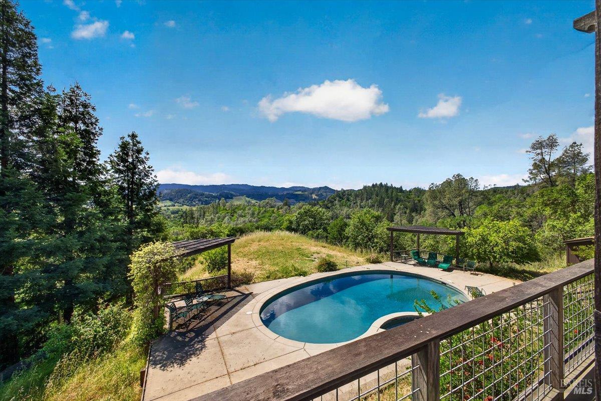 Property photo 37