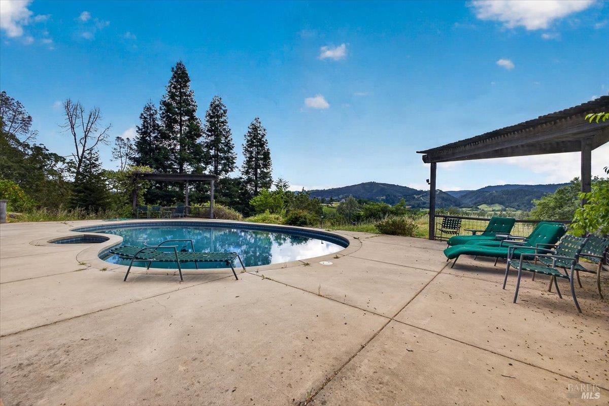 Property photo 39
