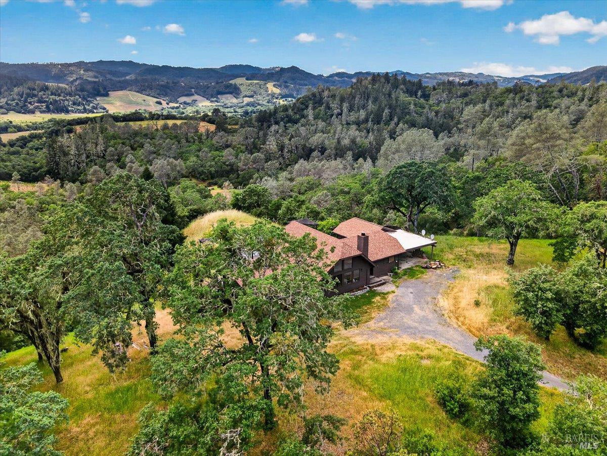 Property photo 45