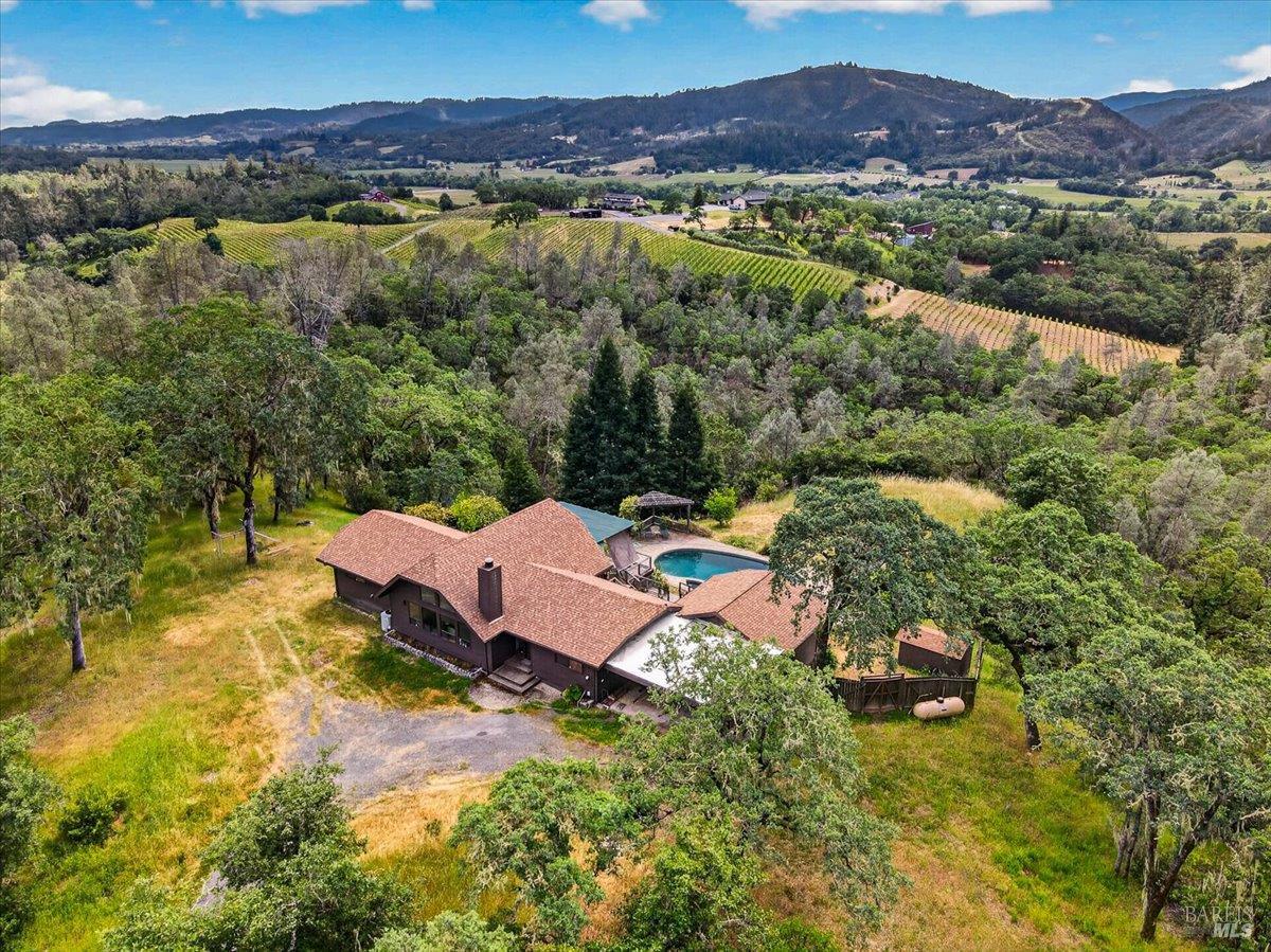 Property photo 46