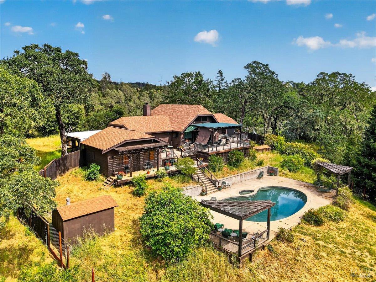 Property photo 47
