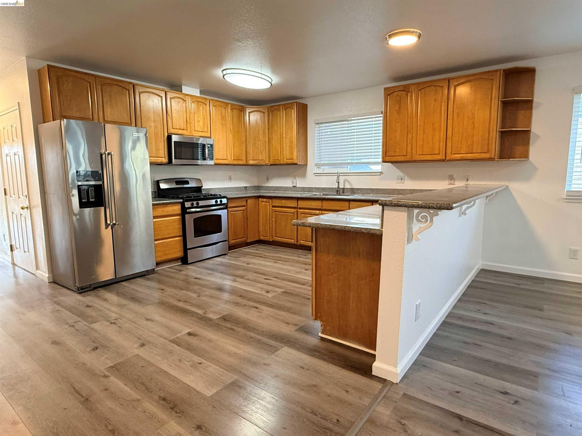 Property photo 15