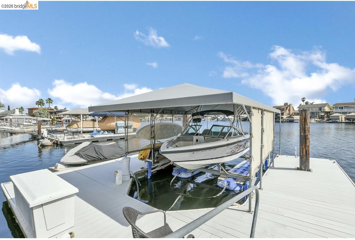 Property photo 25