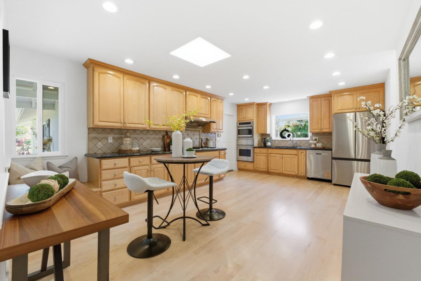 Property photo 19