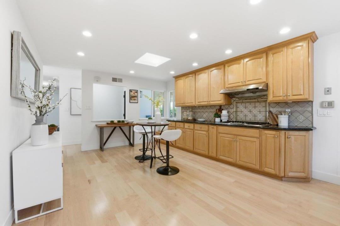 Property photo 21