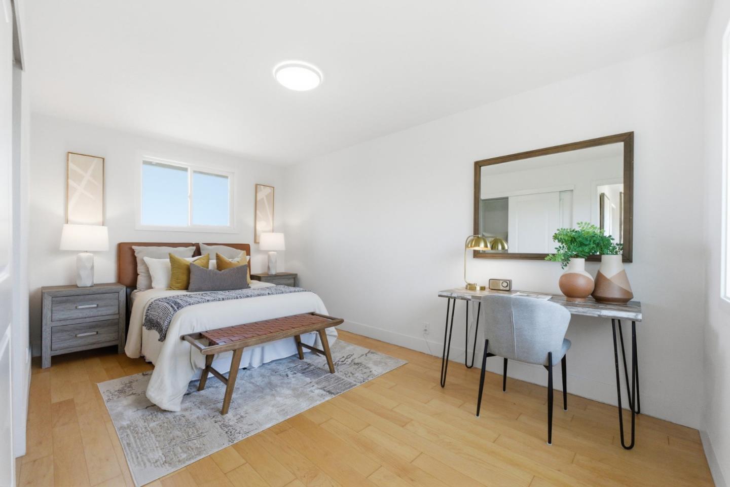 Property photo 43