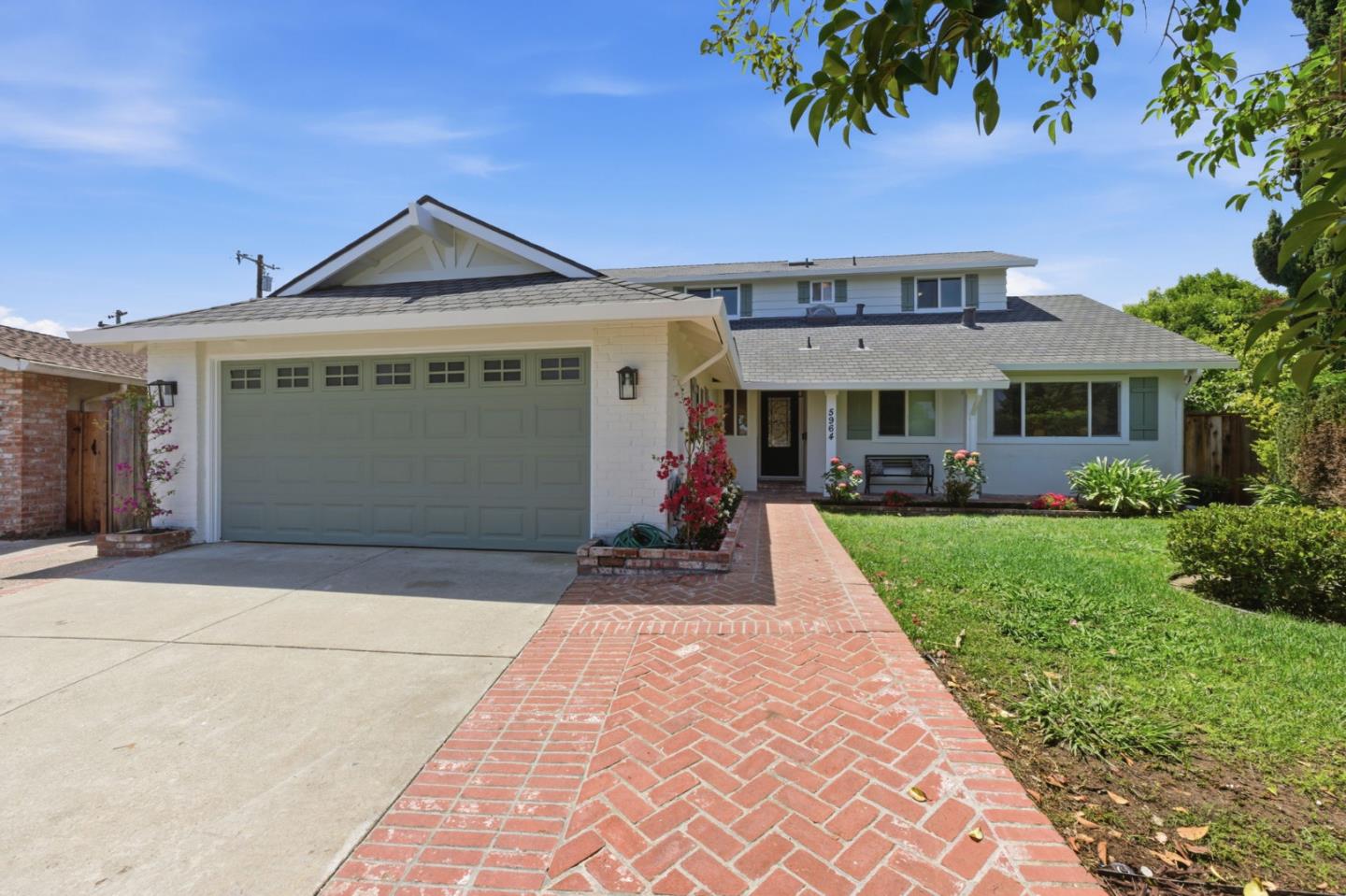 Property photo 44