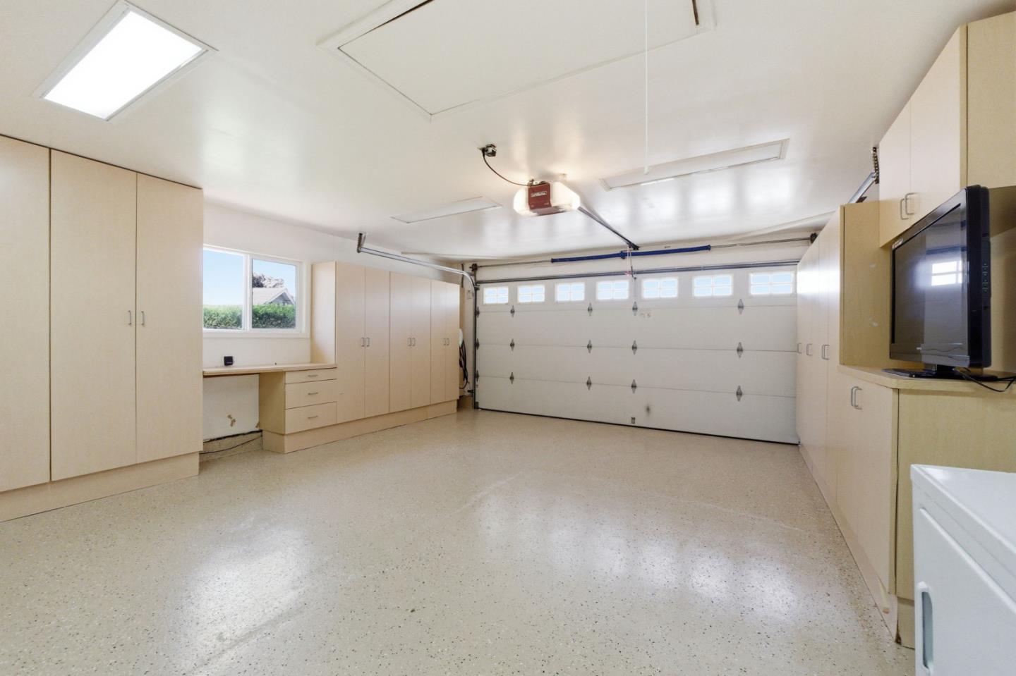 Property photo 45