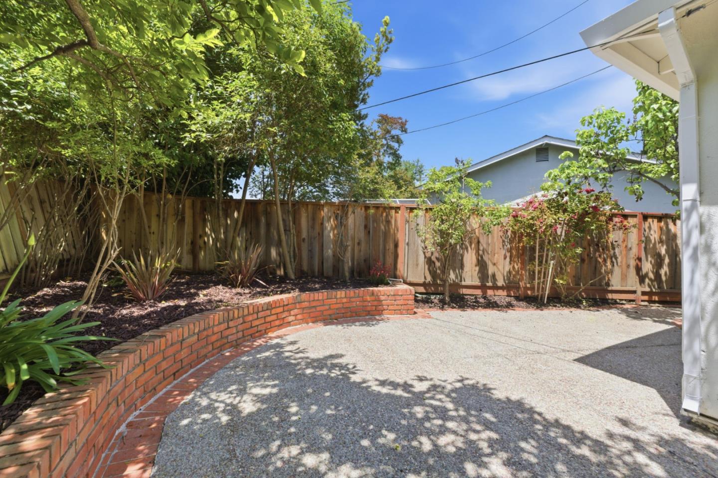 Property photo 48