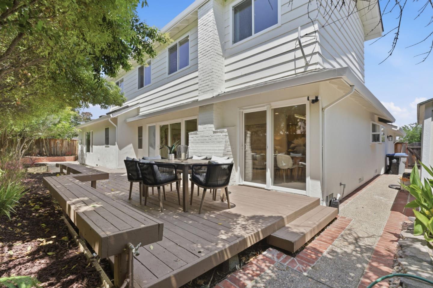 Property photo 49