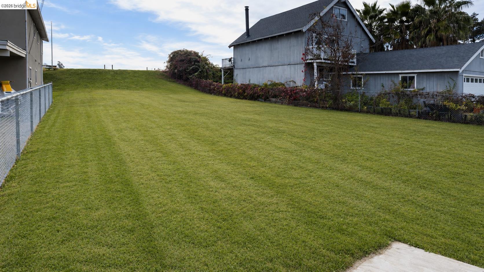 Property photo 16