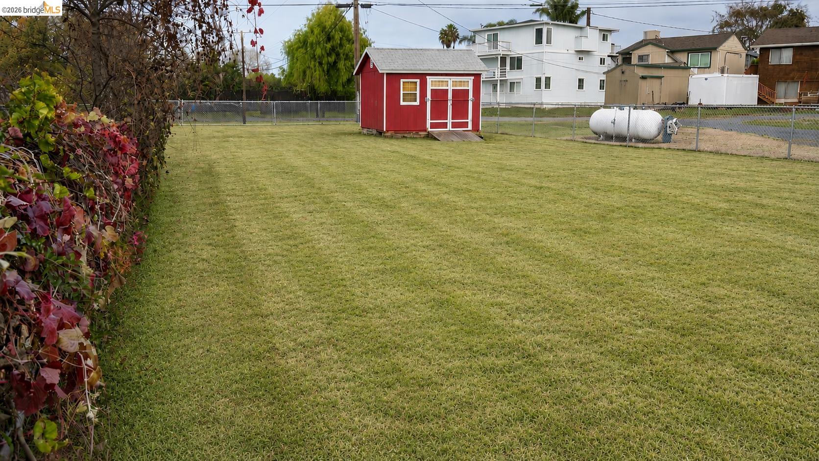 Property photo 17