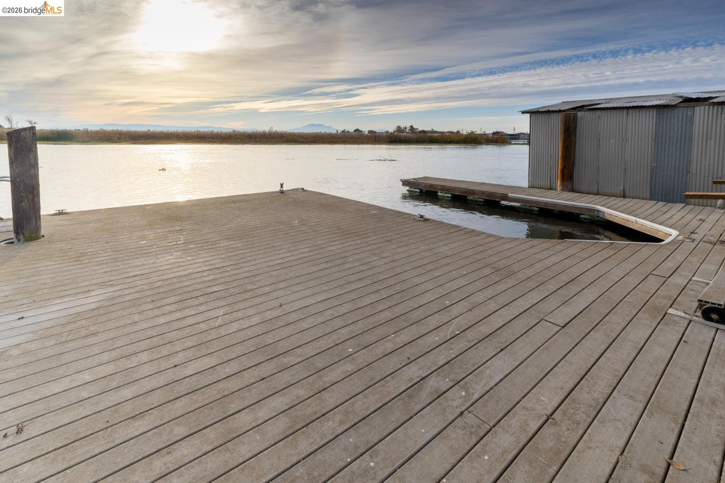 Property photo 19