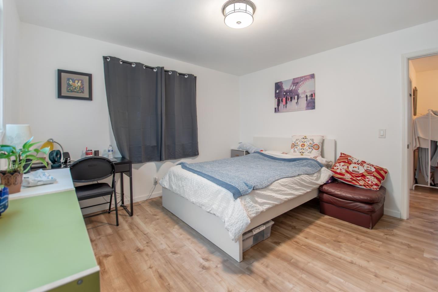 Property photo 24