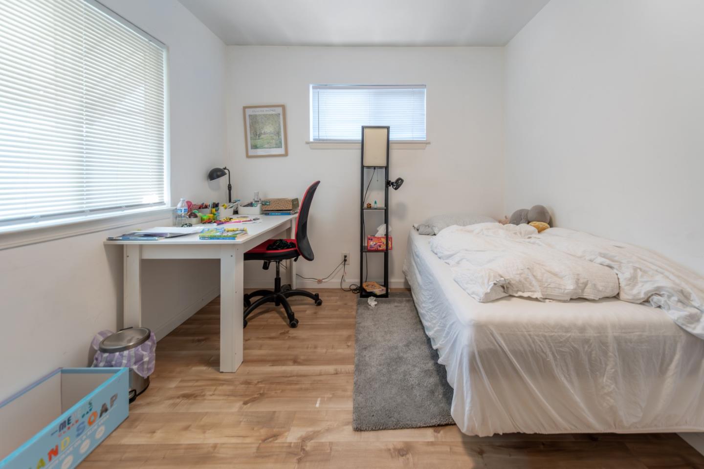 Property photo 27