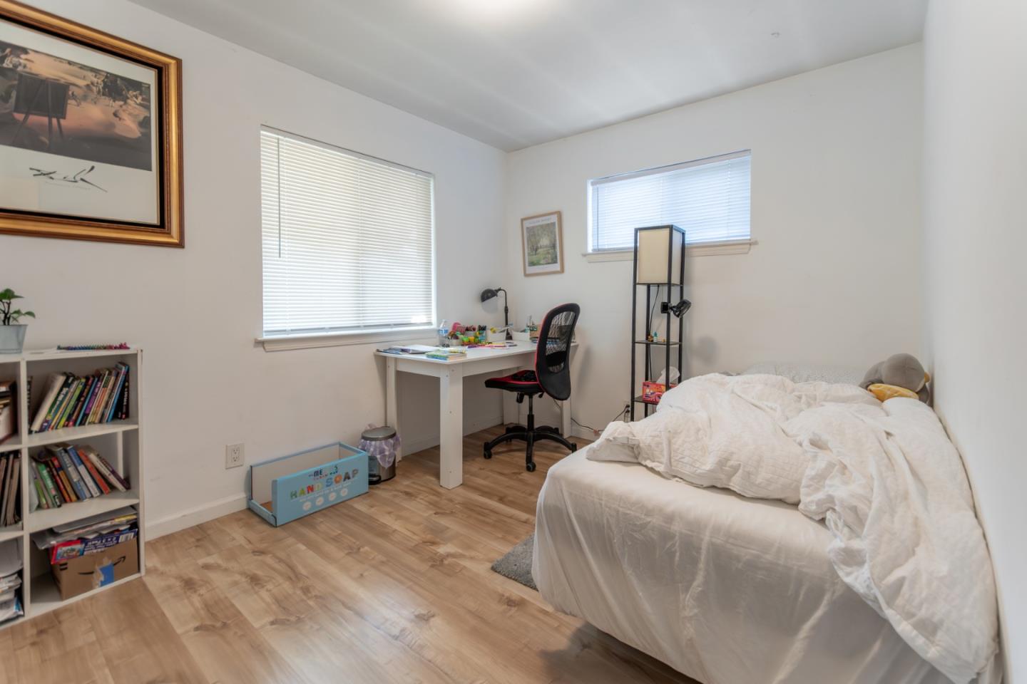 Property photo 29