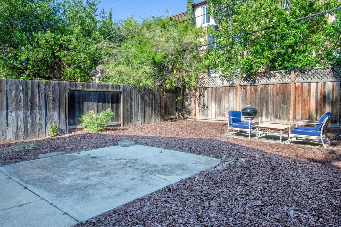 Property photo 34