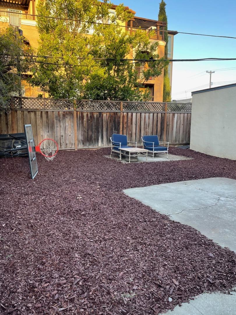 Property photo 36