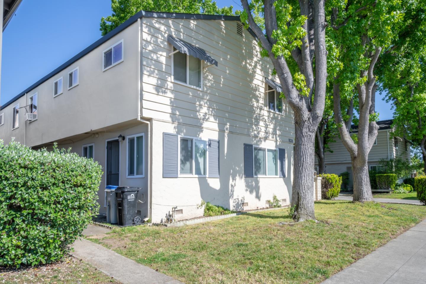 Property photo 41