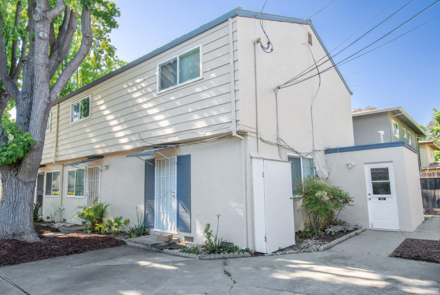Property photo 42