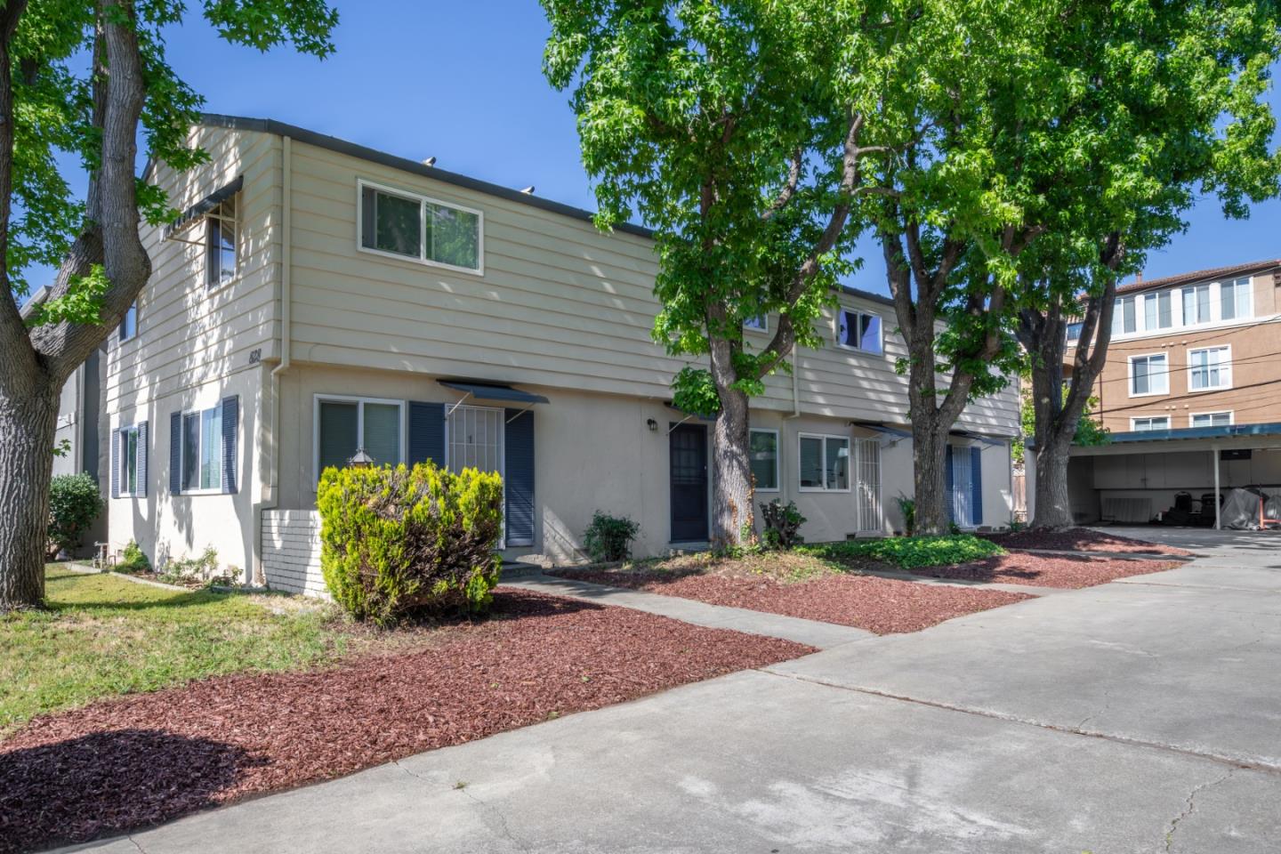 Property photo 43