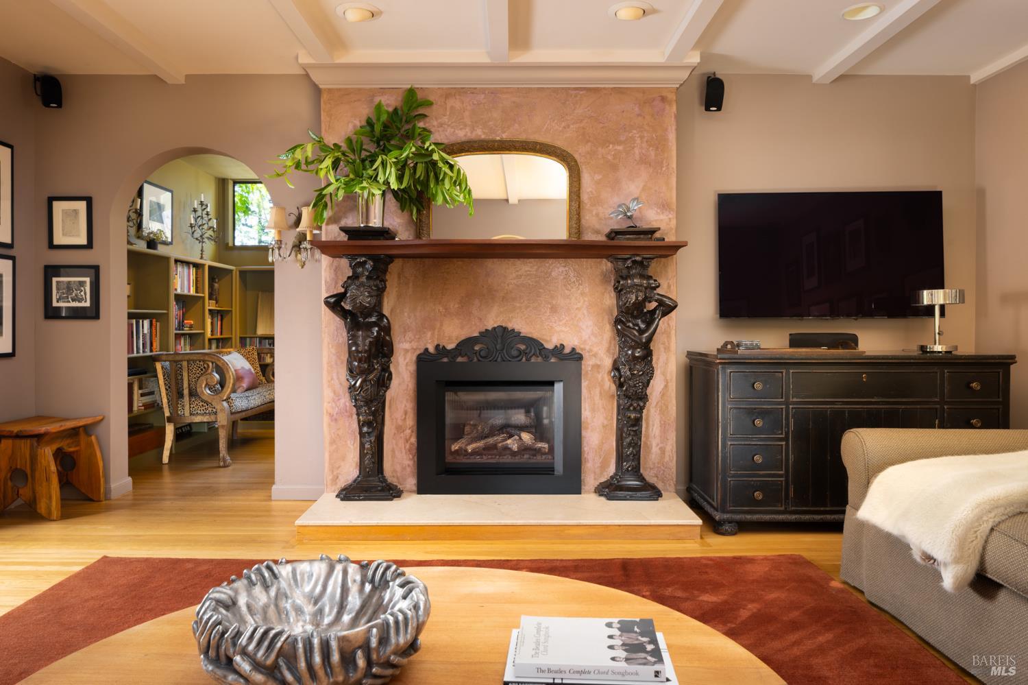 Property photo 17