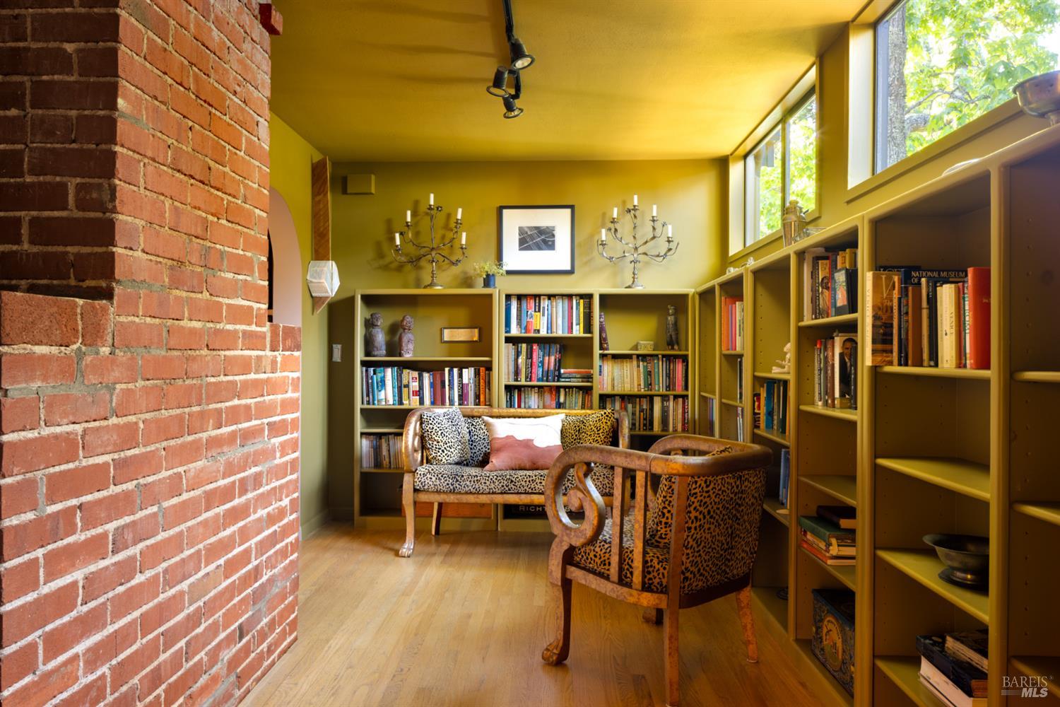 Property photo 21