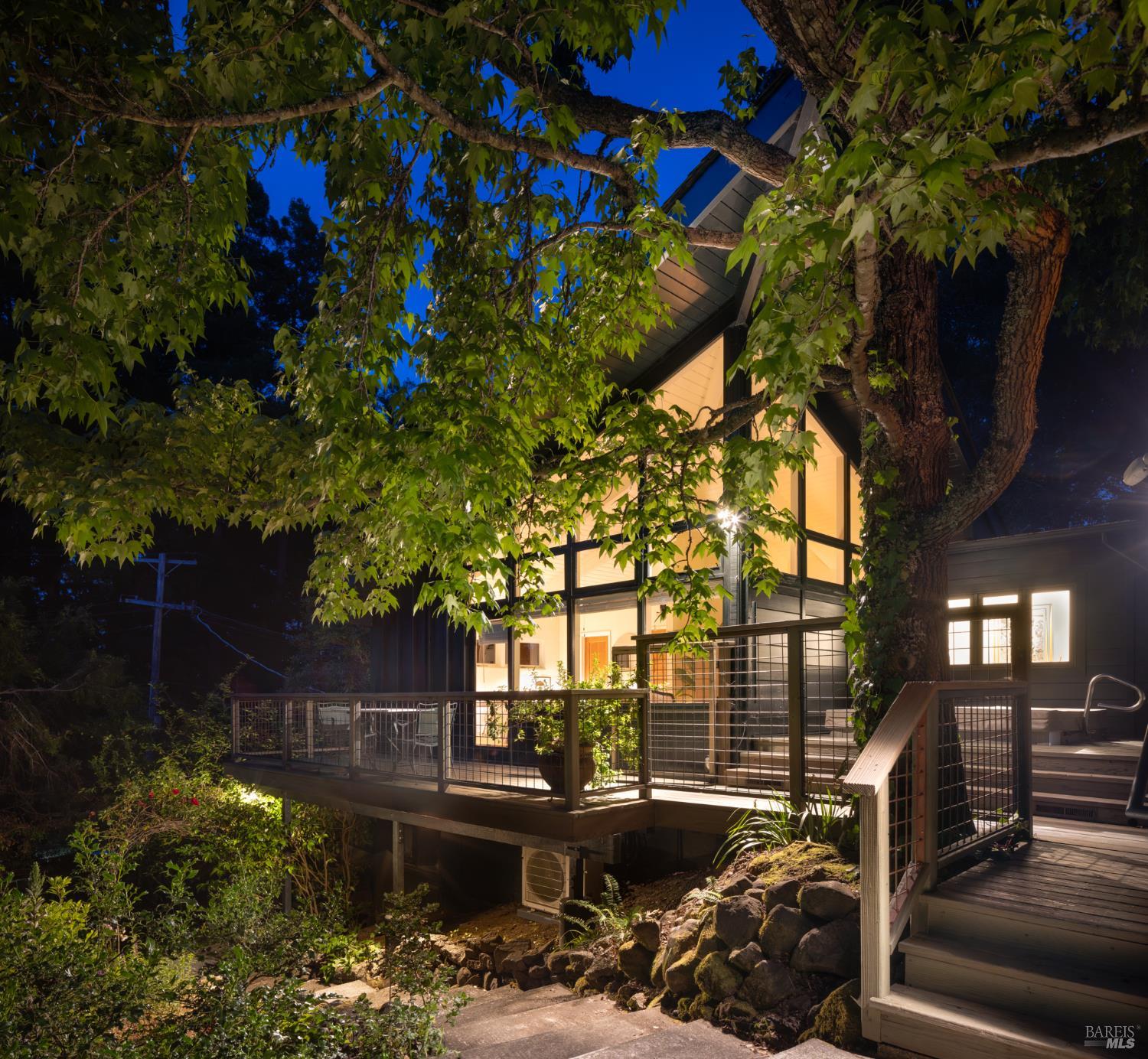Property photo 32