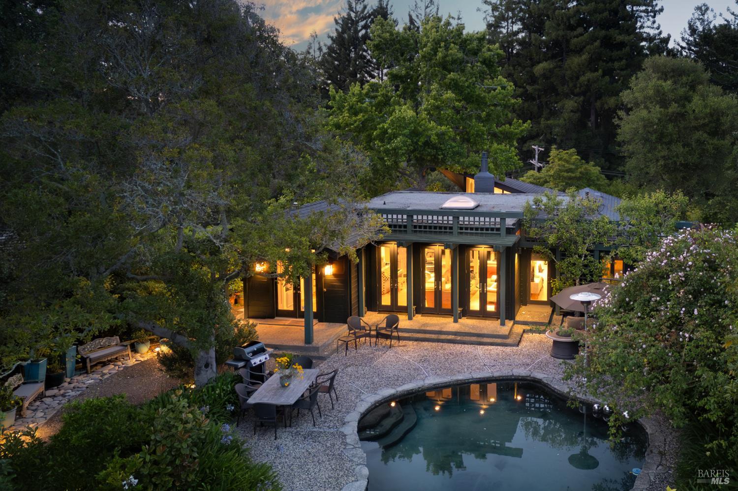 Property photo 33