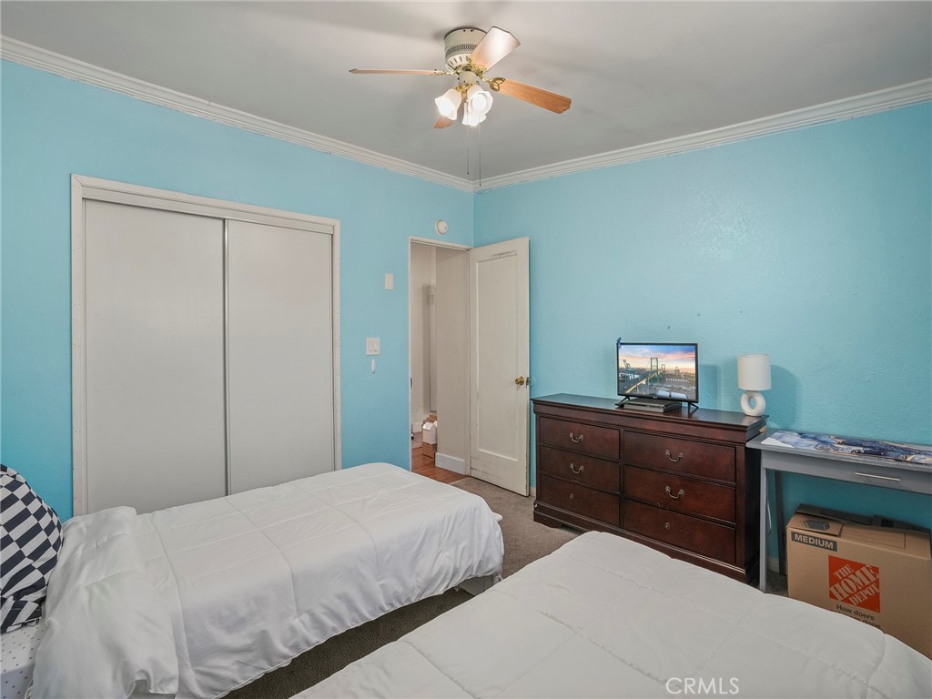 Property photo 24